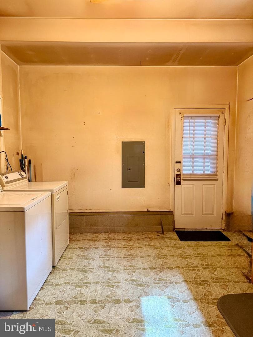 30575 Zion Road photo 11