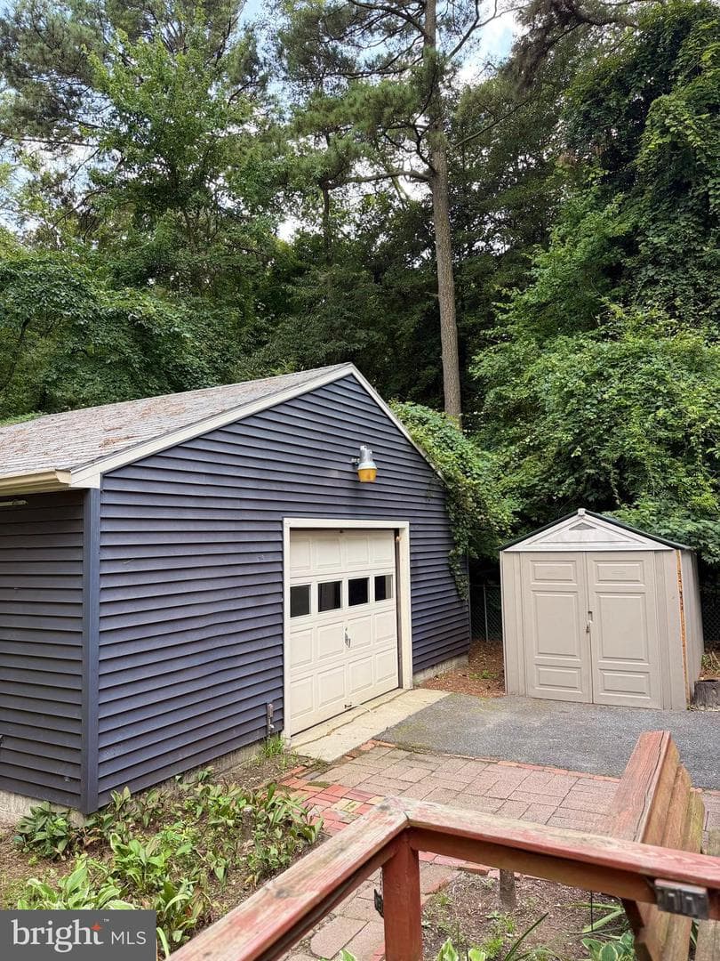30575 Zion Road photo 13