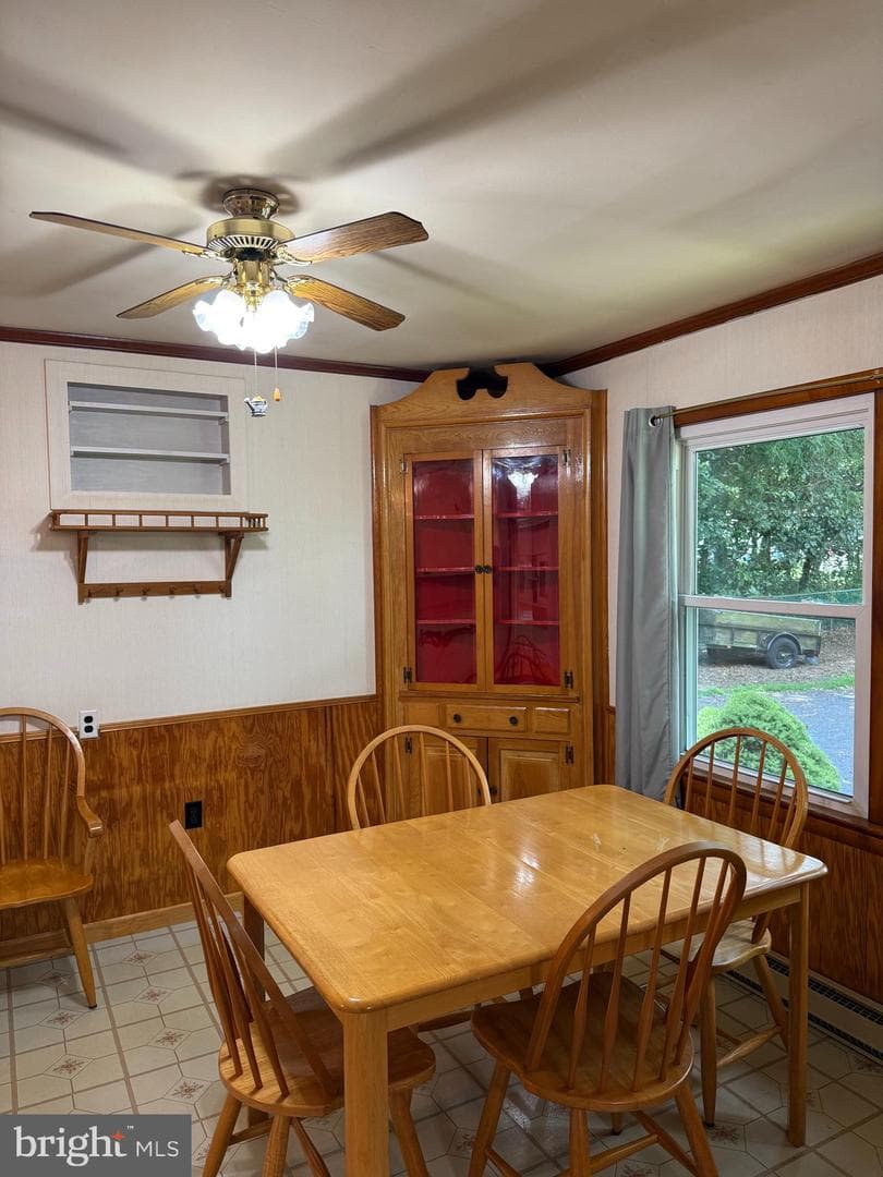 30575 Zion Road photo 14