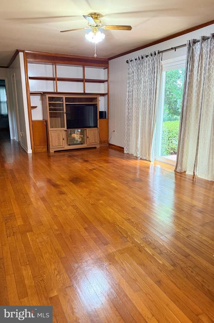 30575 Zion Road photo 15