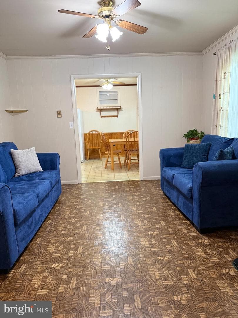 30575 Zion Road photo 17
