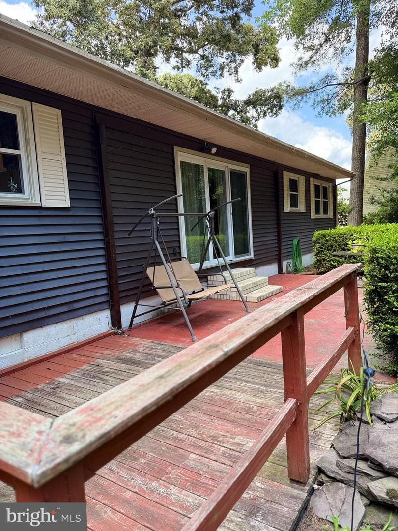30575 Zion Road photo 2