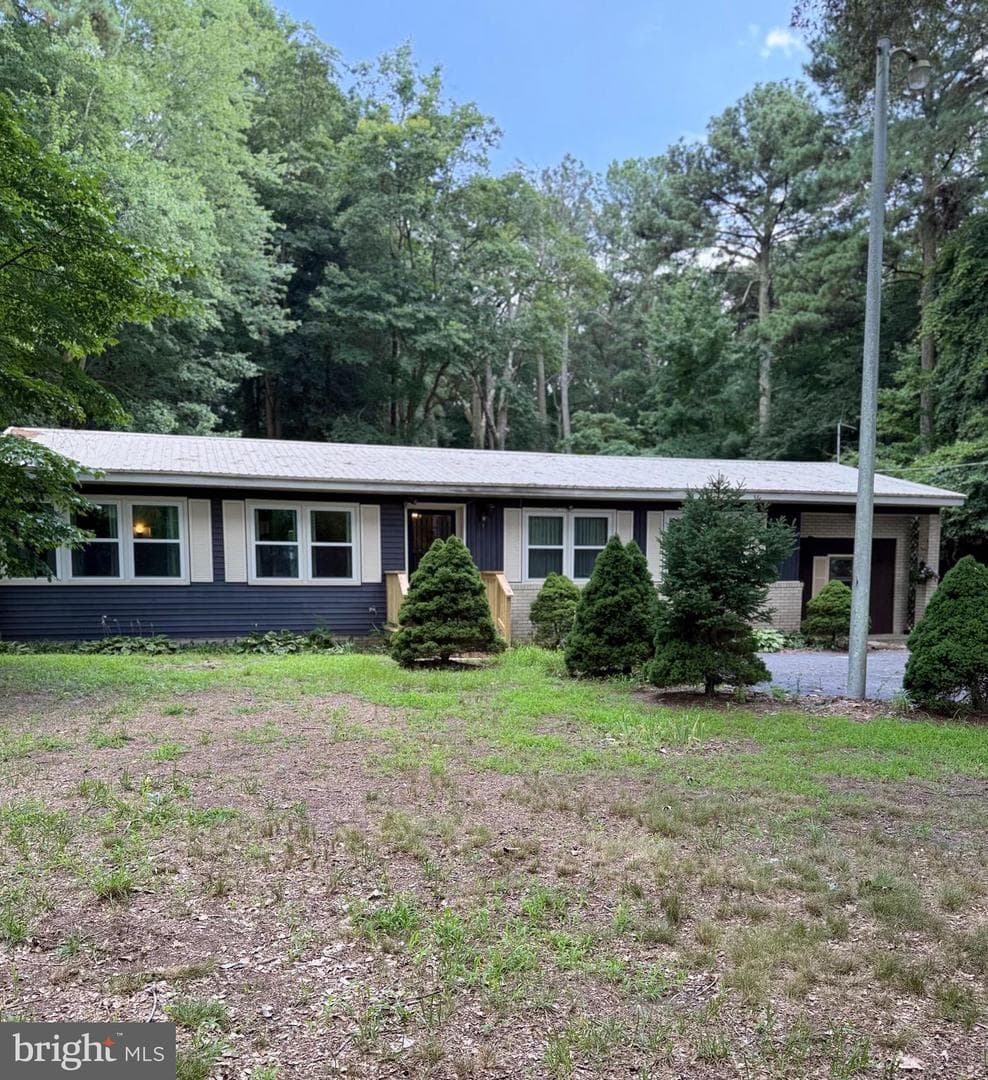 30575 Zion Road photo 6