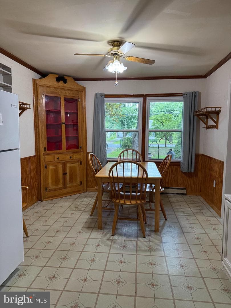 30575 Zion Road photo 7