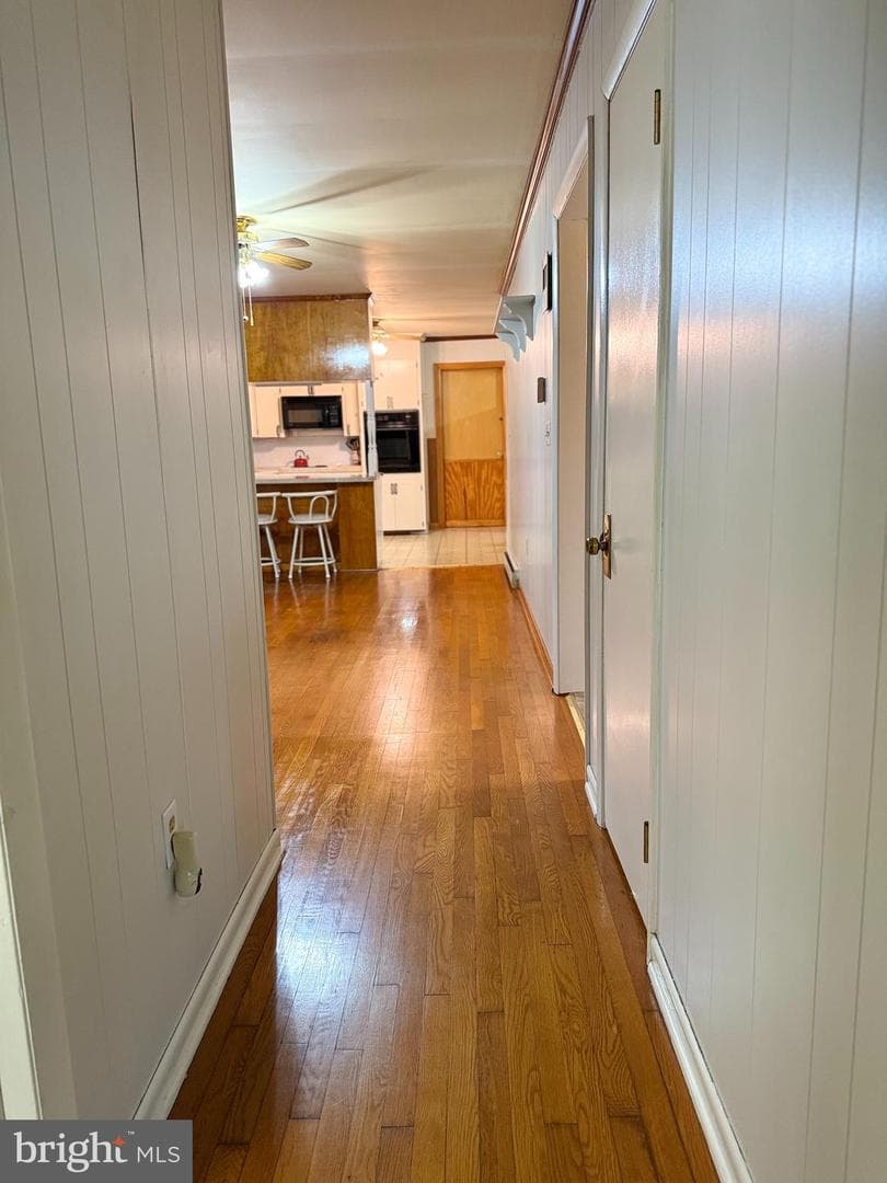30575 Zion Road photo 9