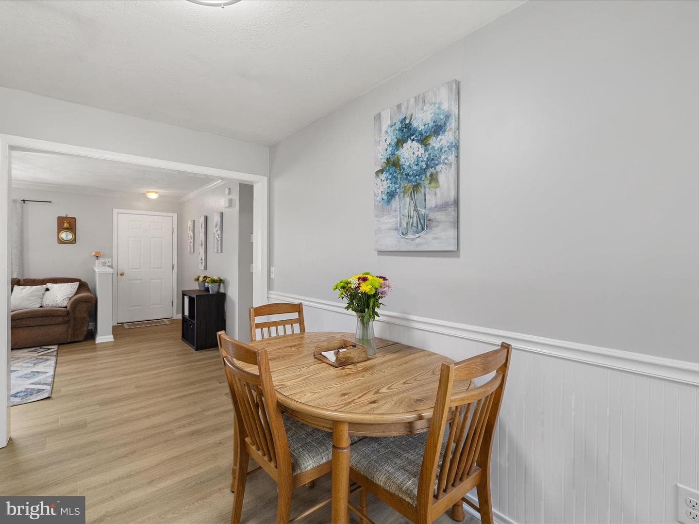 36092 Timber Drive photo 10