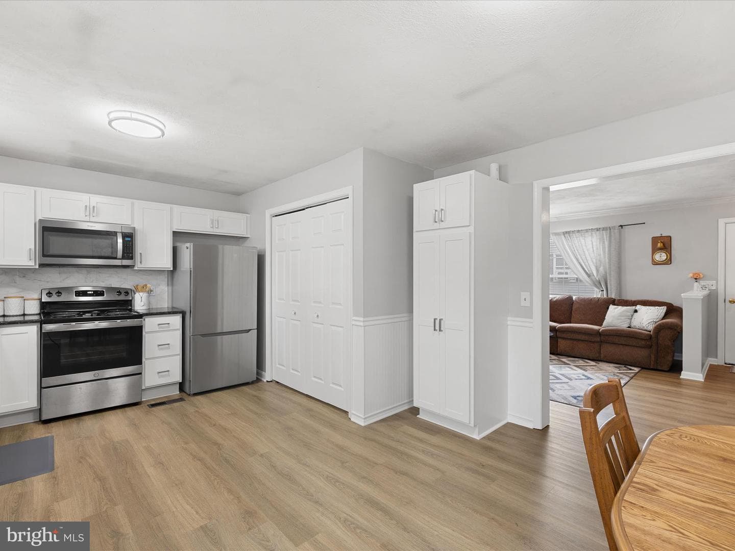 36092 Timber Drive photo 11