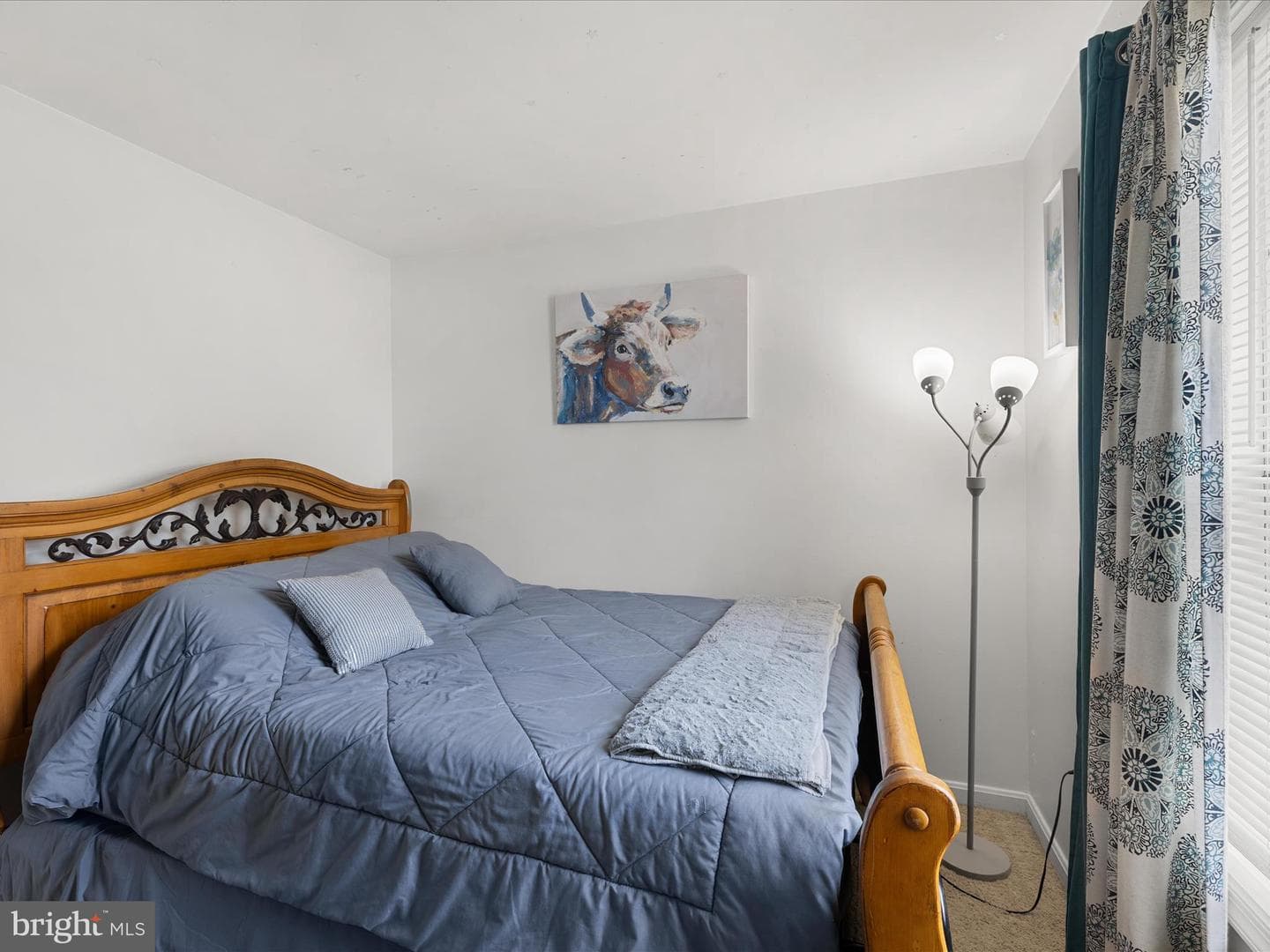 36092 Timber Drive photo 15