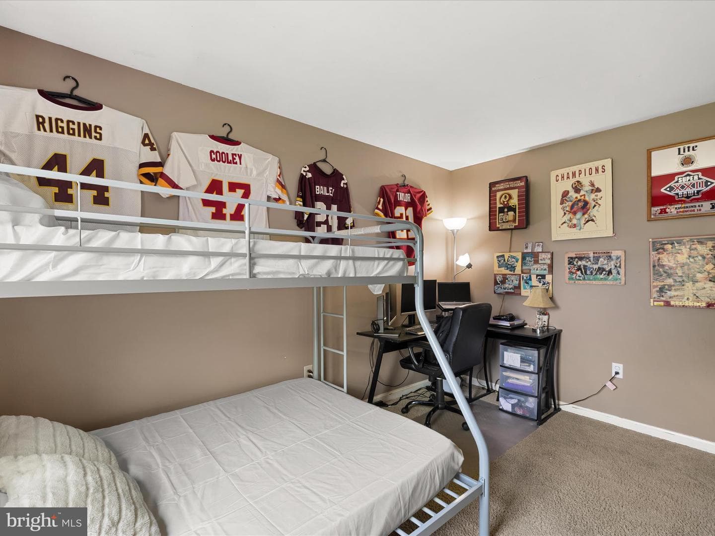 36092 Timber Drive photo 16