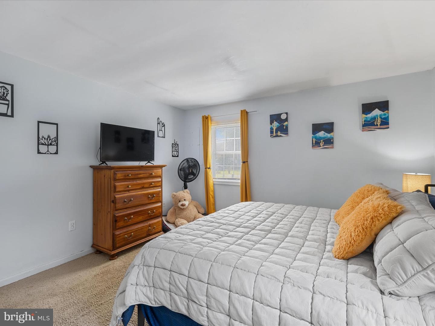 36092 Timber Drive photo 18