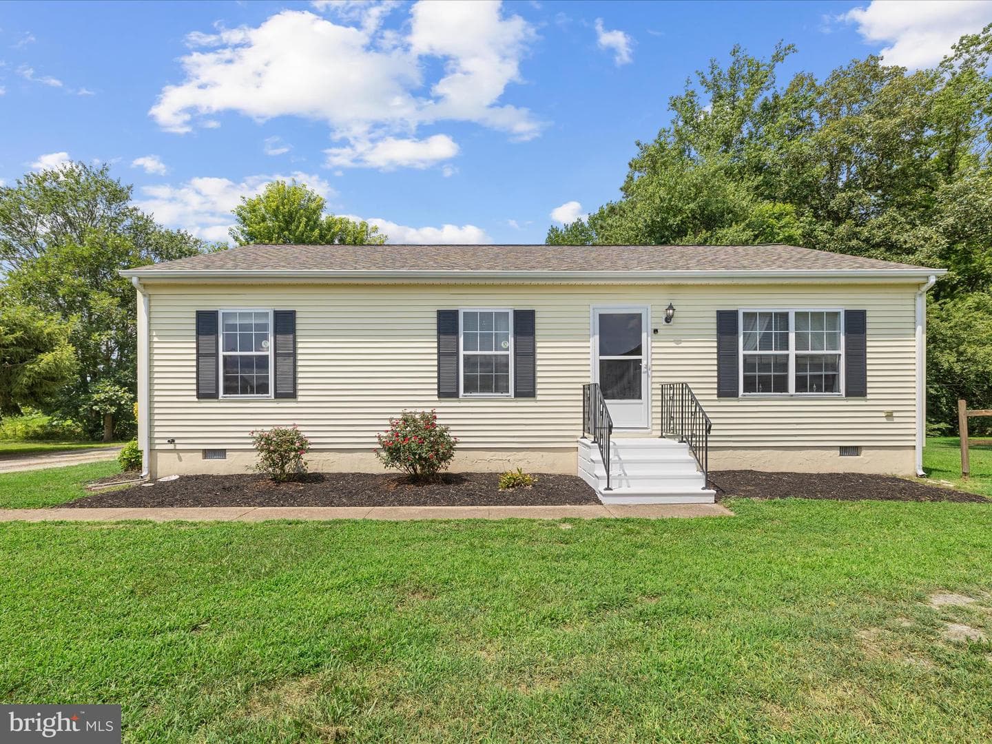 36092 Timber Drive photo 2