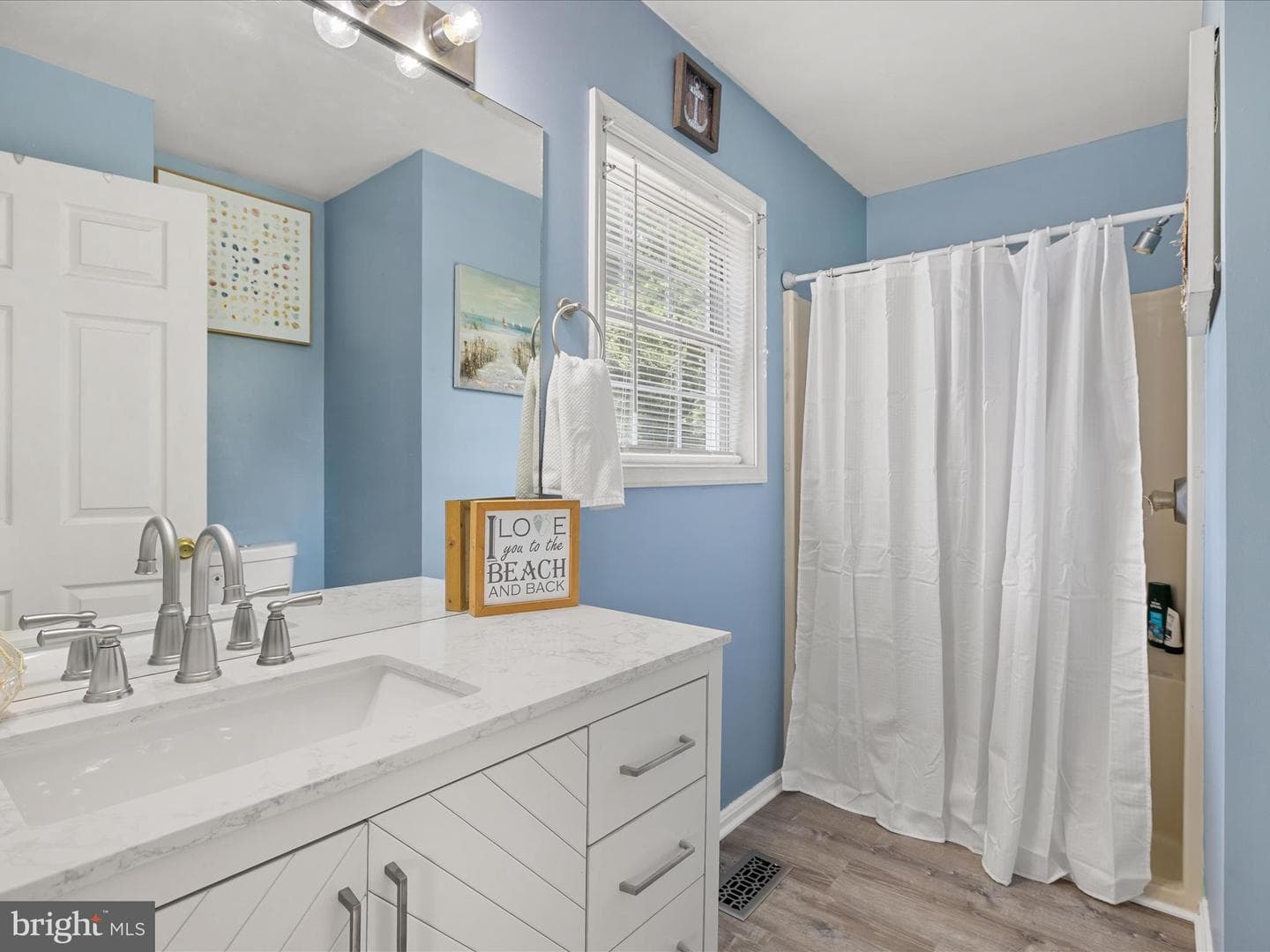 36092 Timber Drive photo 20