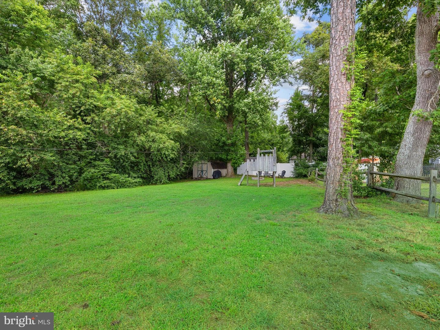 36092 Timber Drive photo 23