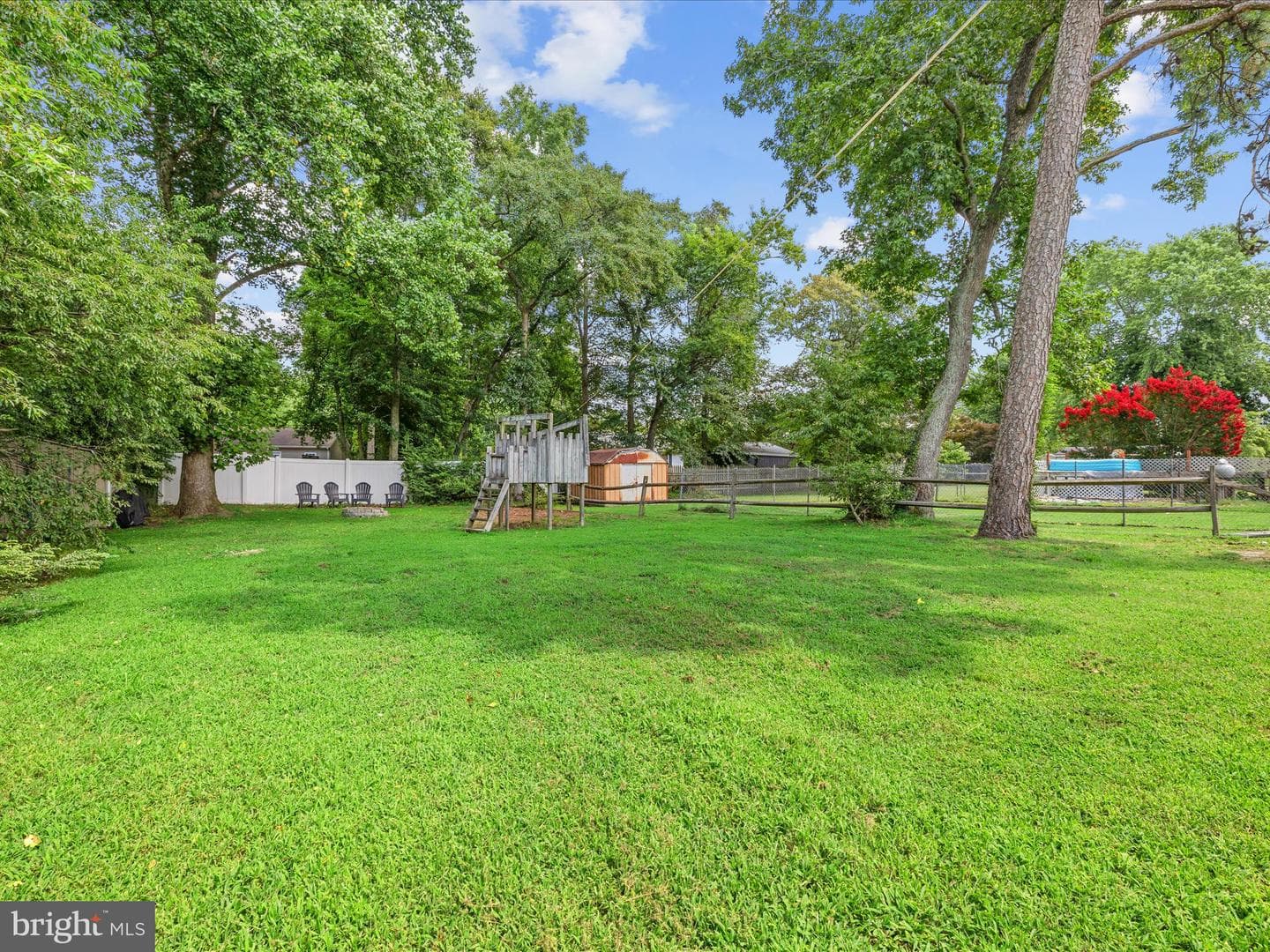 36092 Timber Drive photo 24