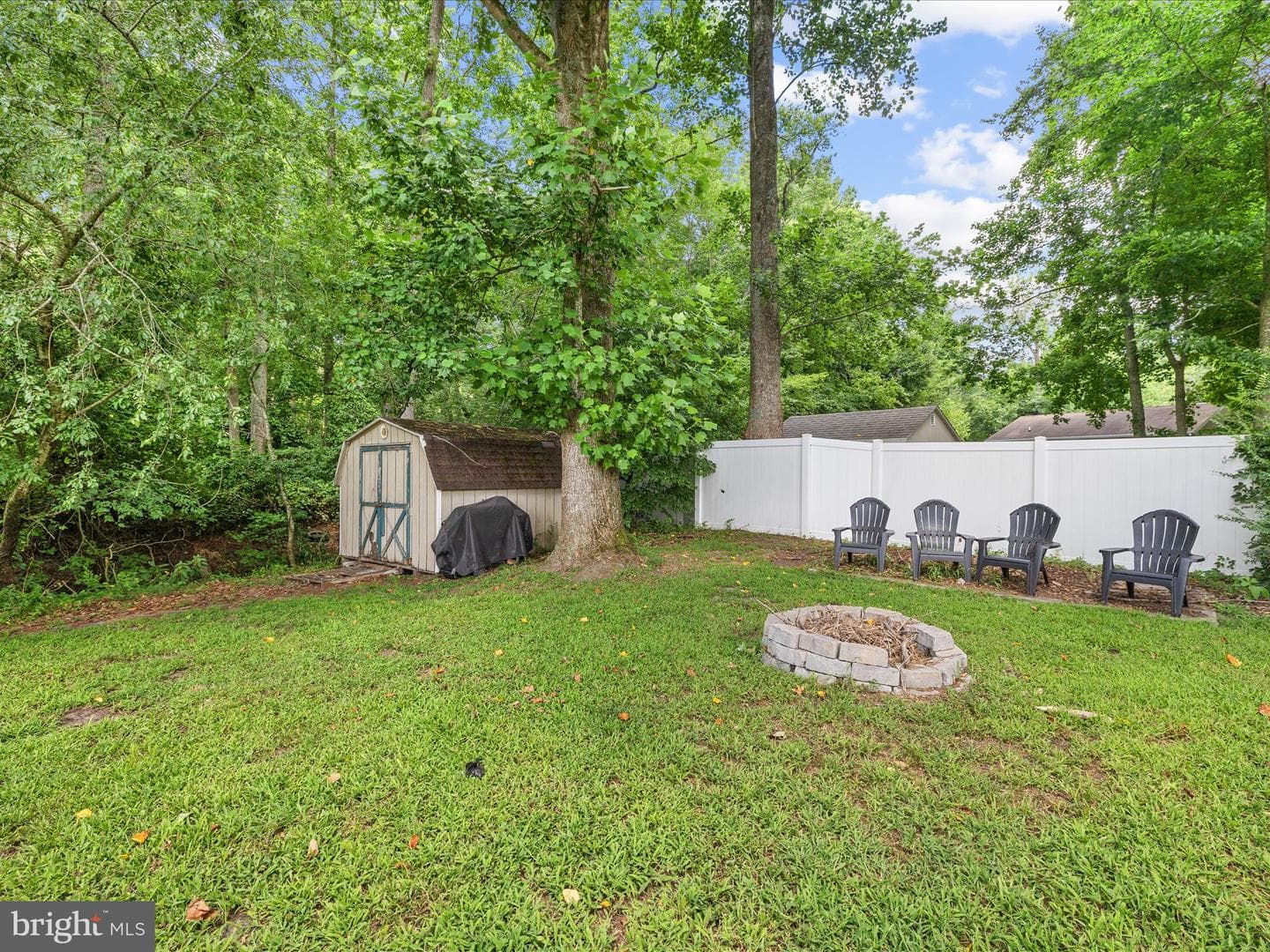 36092 Timber Drive photo 25