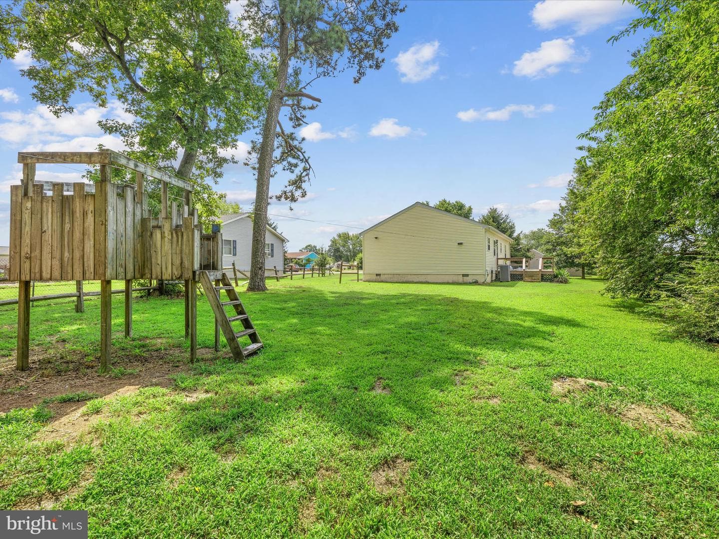 36092 Timber Drive photo 26