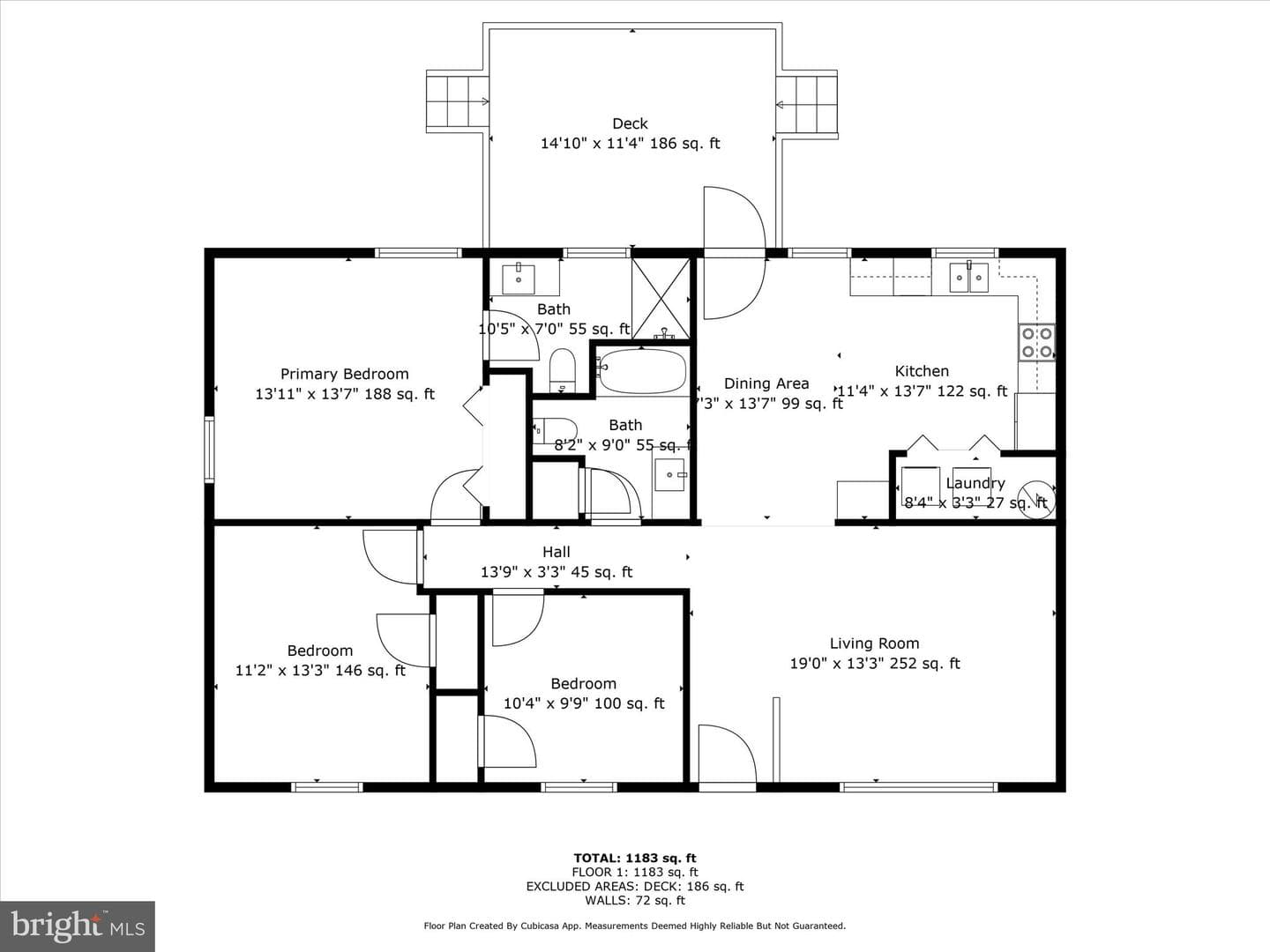 36092 Timber Drive photo 27