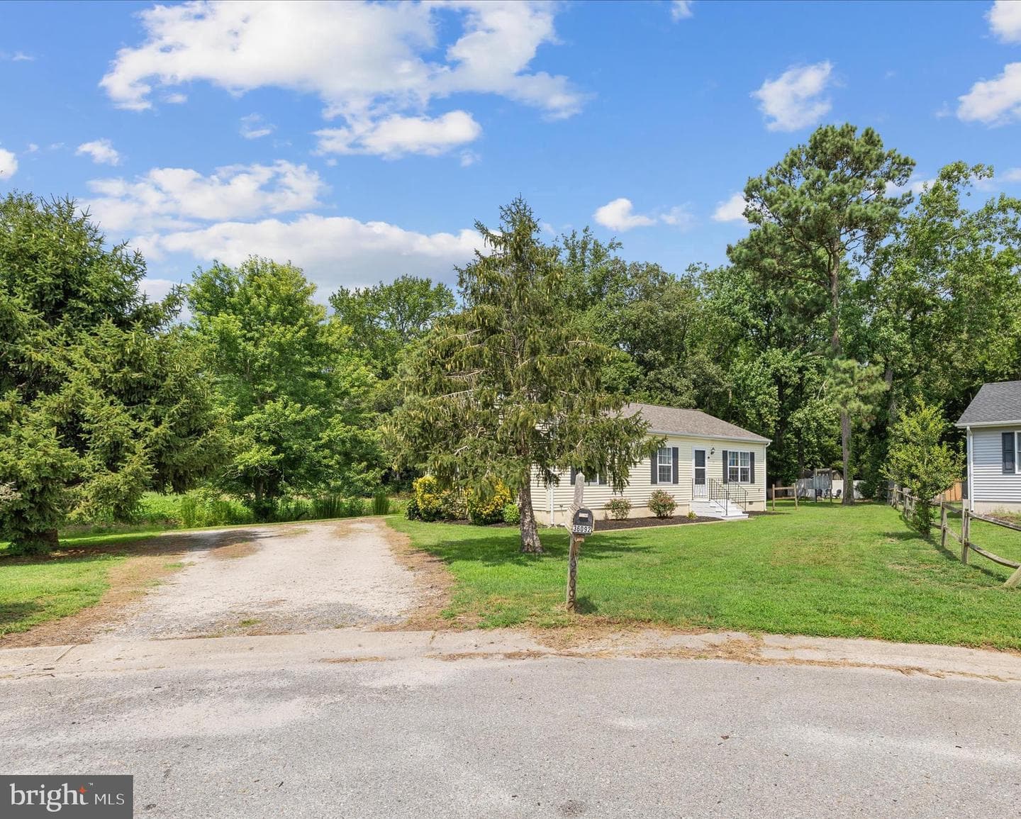 36092 Timber Drive photo 3