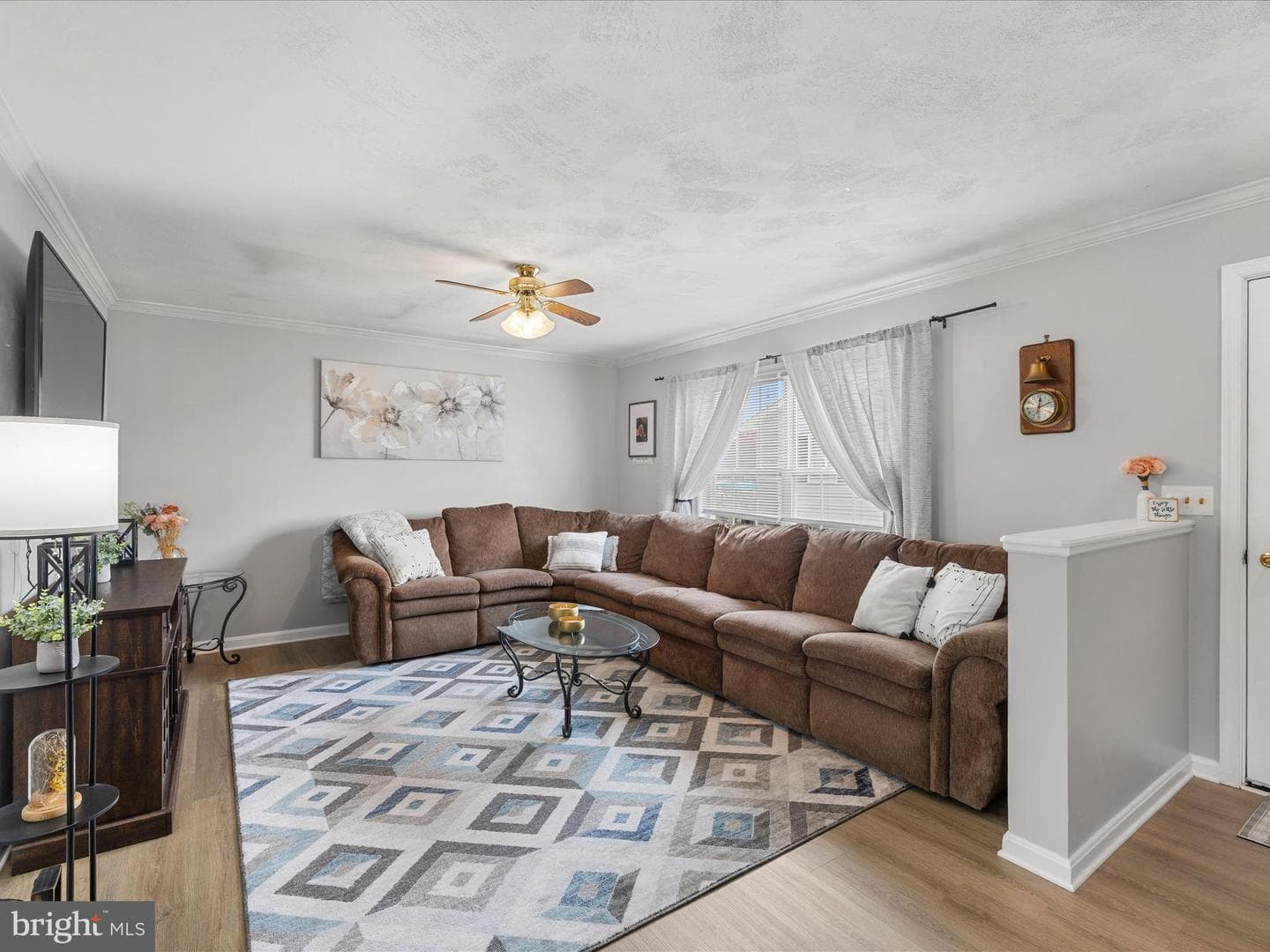 36092 Timber Drive photo 5