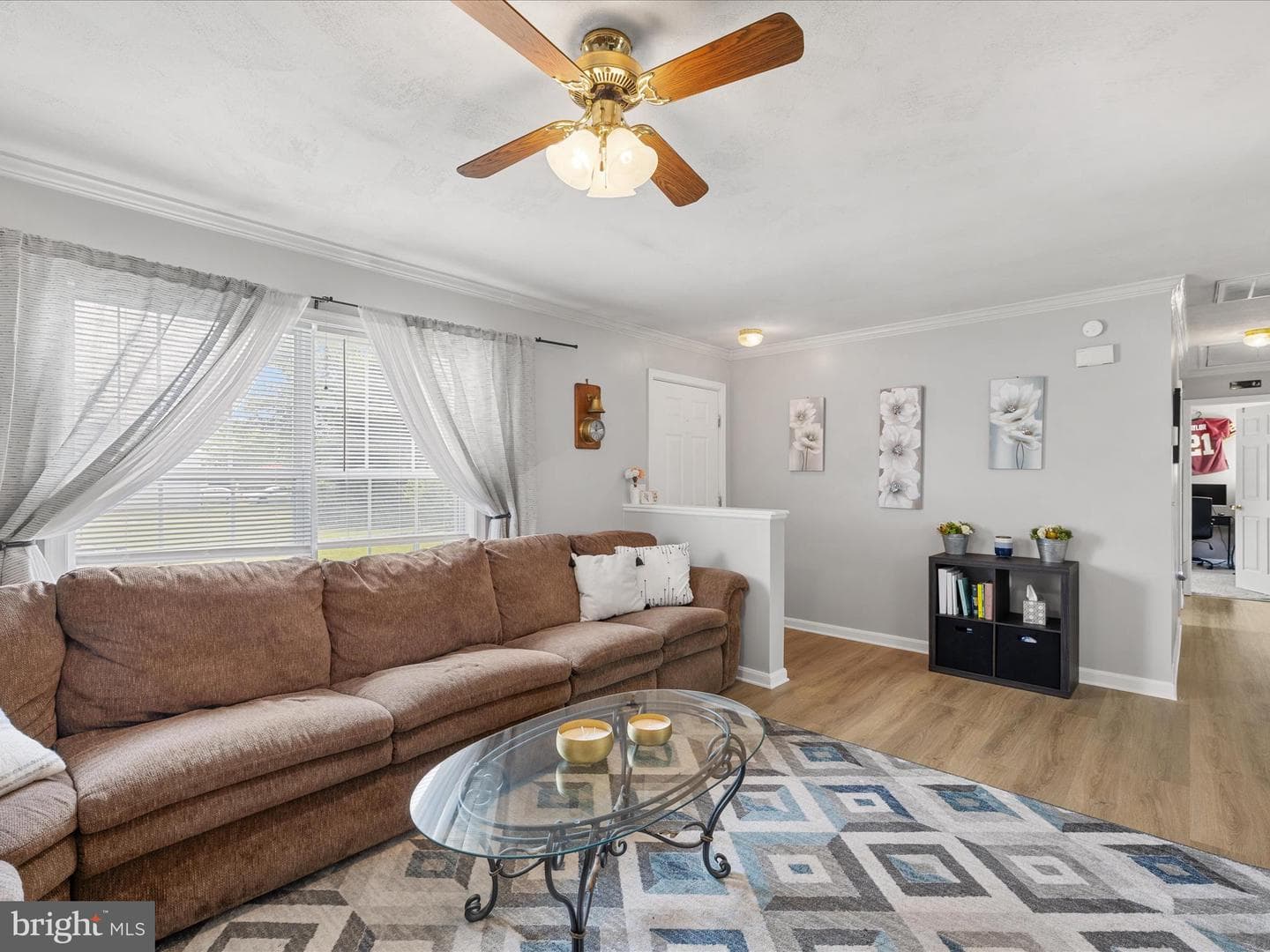 36092 Timber Drive photo 6