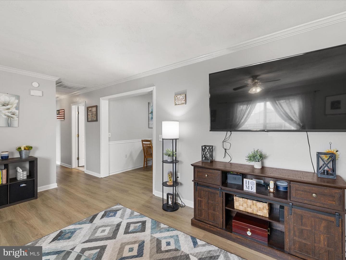 36092 Timber Drive photo 7