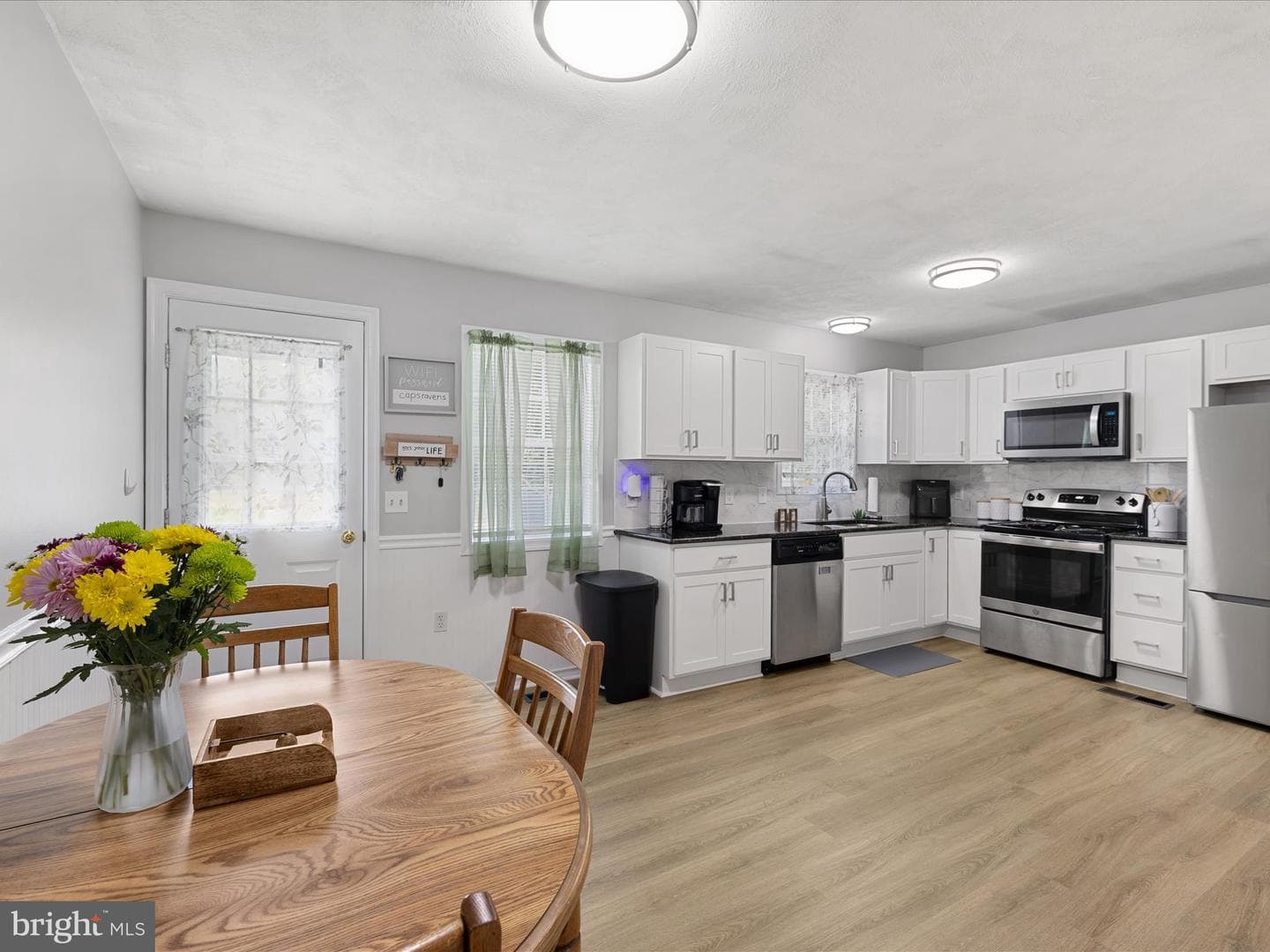 36092 Timber Drive photo 8