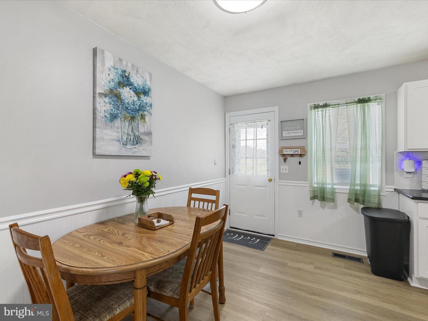 36092 Timber Drive photo 9