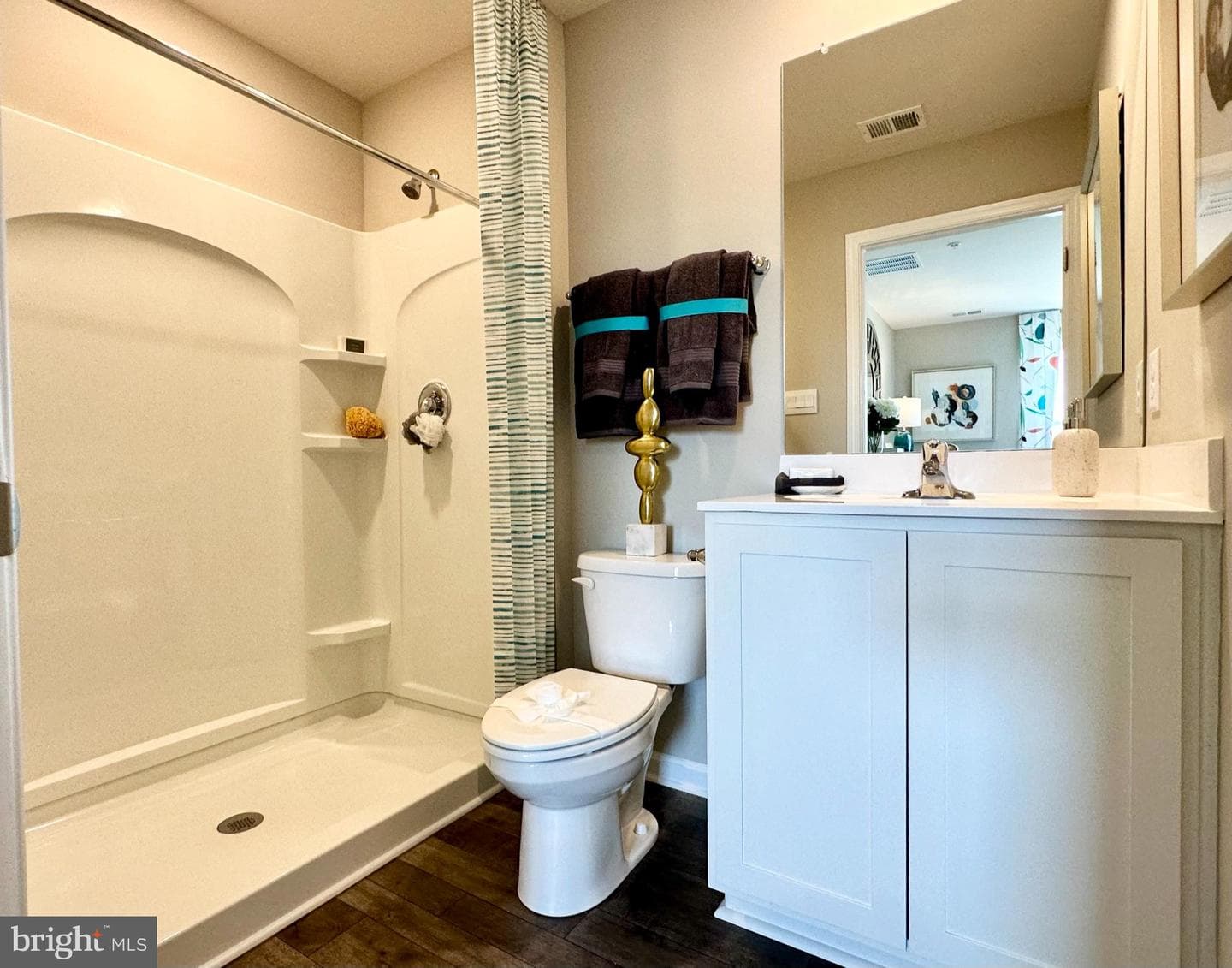 1316 Fairview Lane photo 22