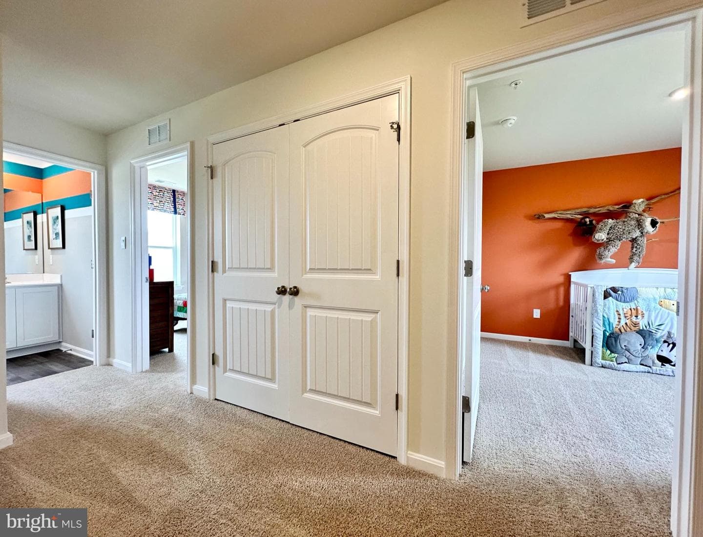 1316 Fairview Lane photo 24
