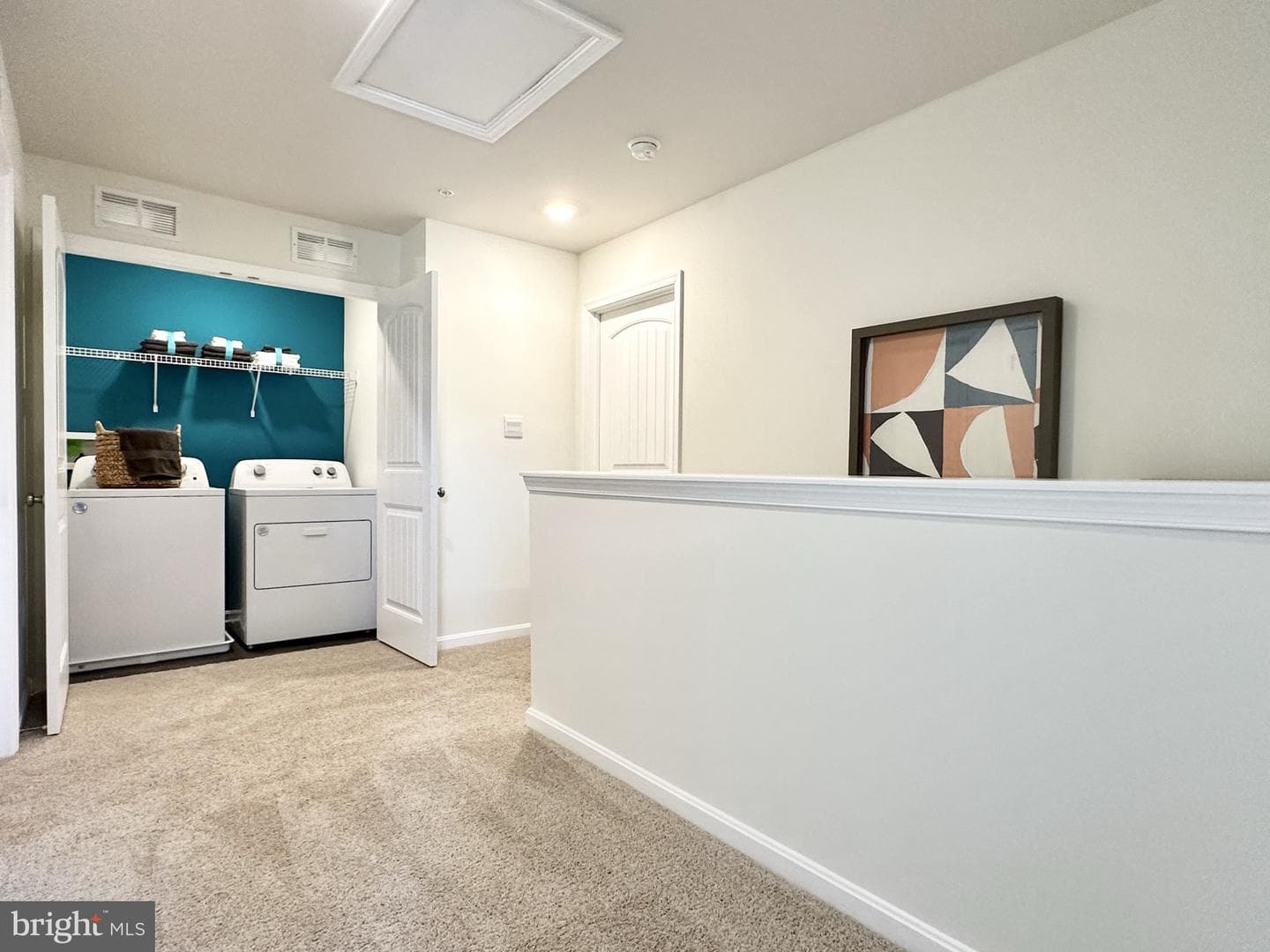 1316 Fairview Lane photo 31