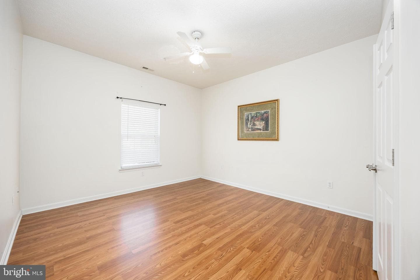 9549 Wedge Way photo 10