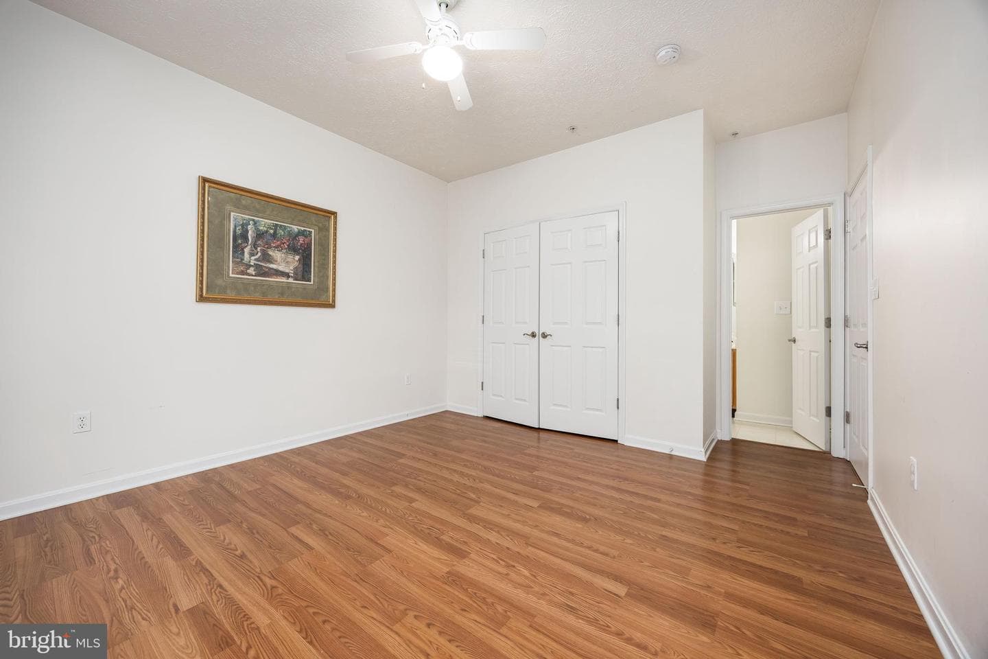 9549 Wedge Way photo 11