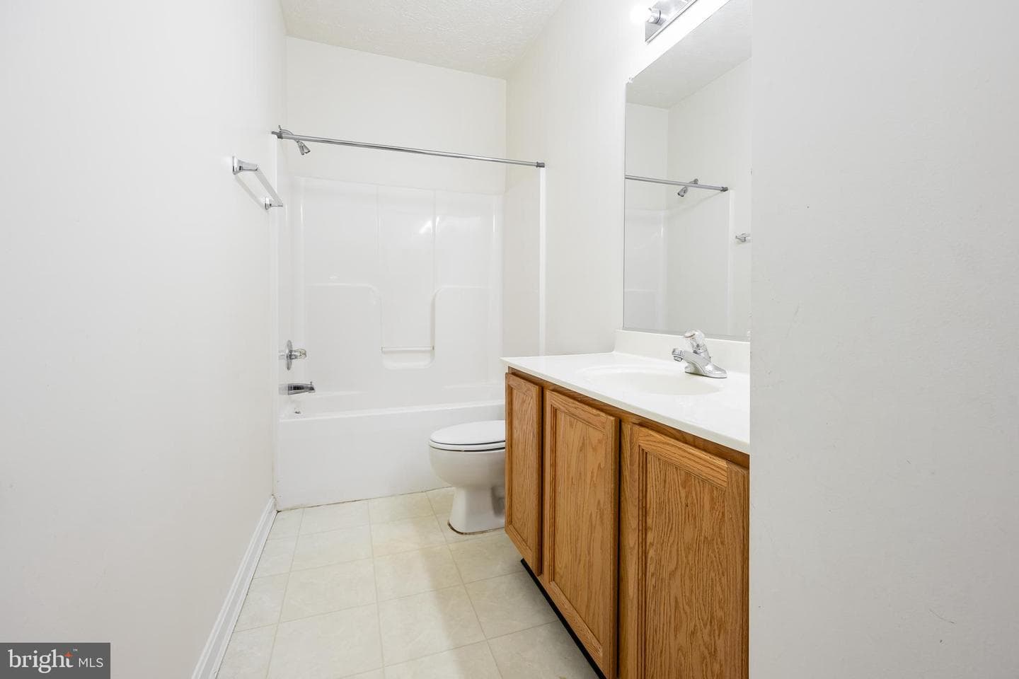 9549 Wedge Way photo 13