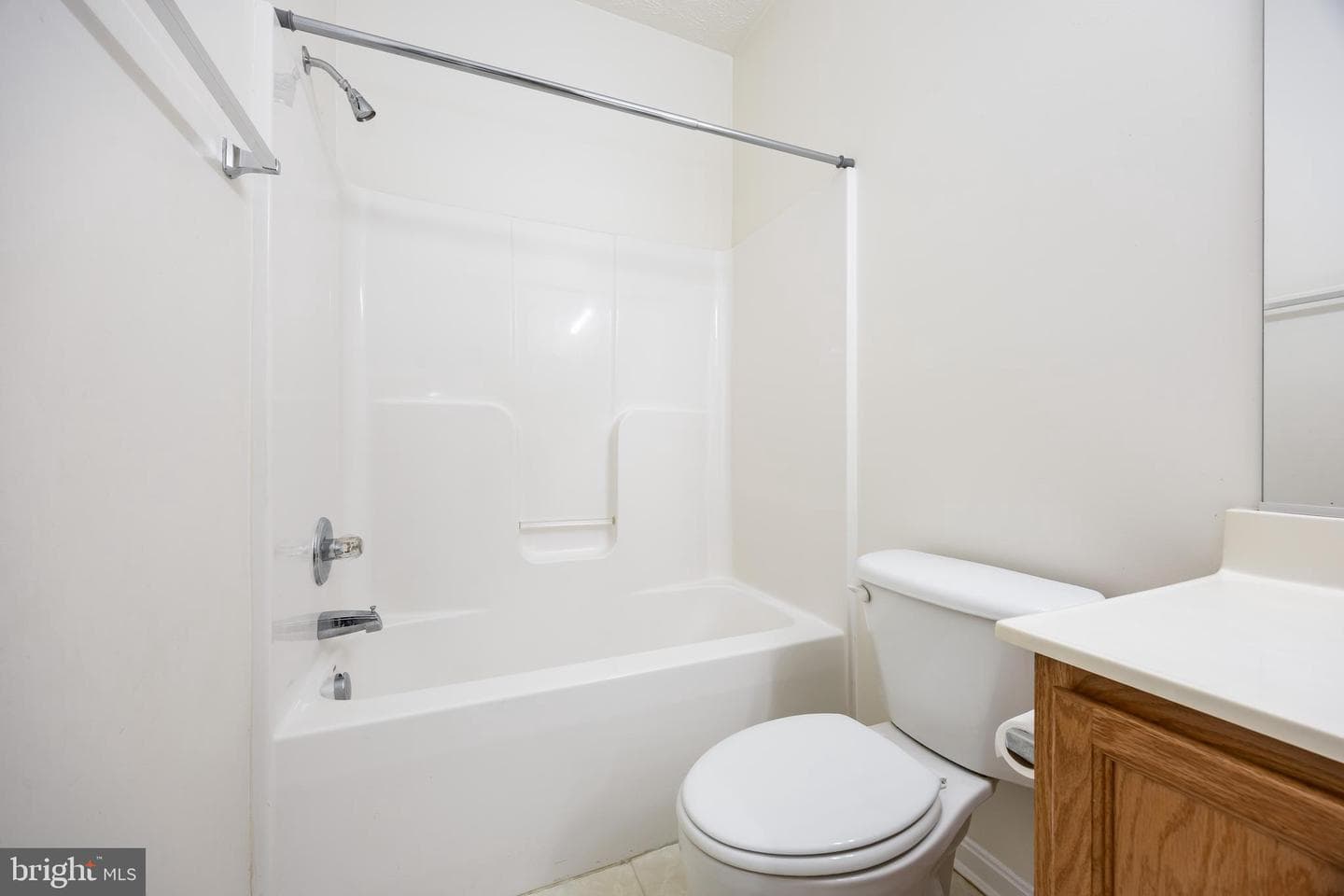 9549 Wedge Way photo 14