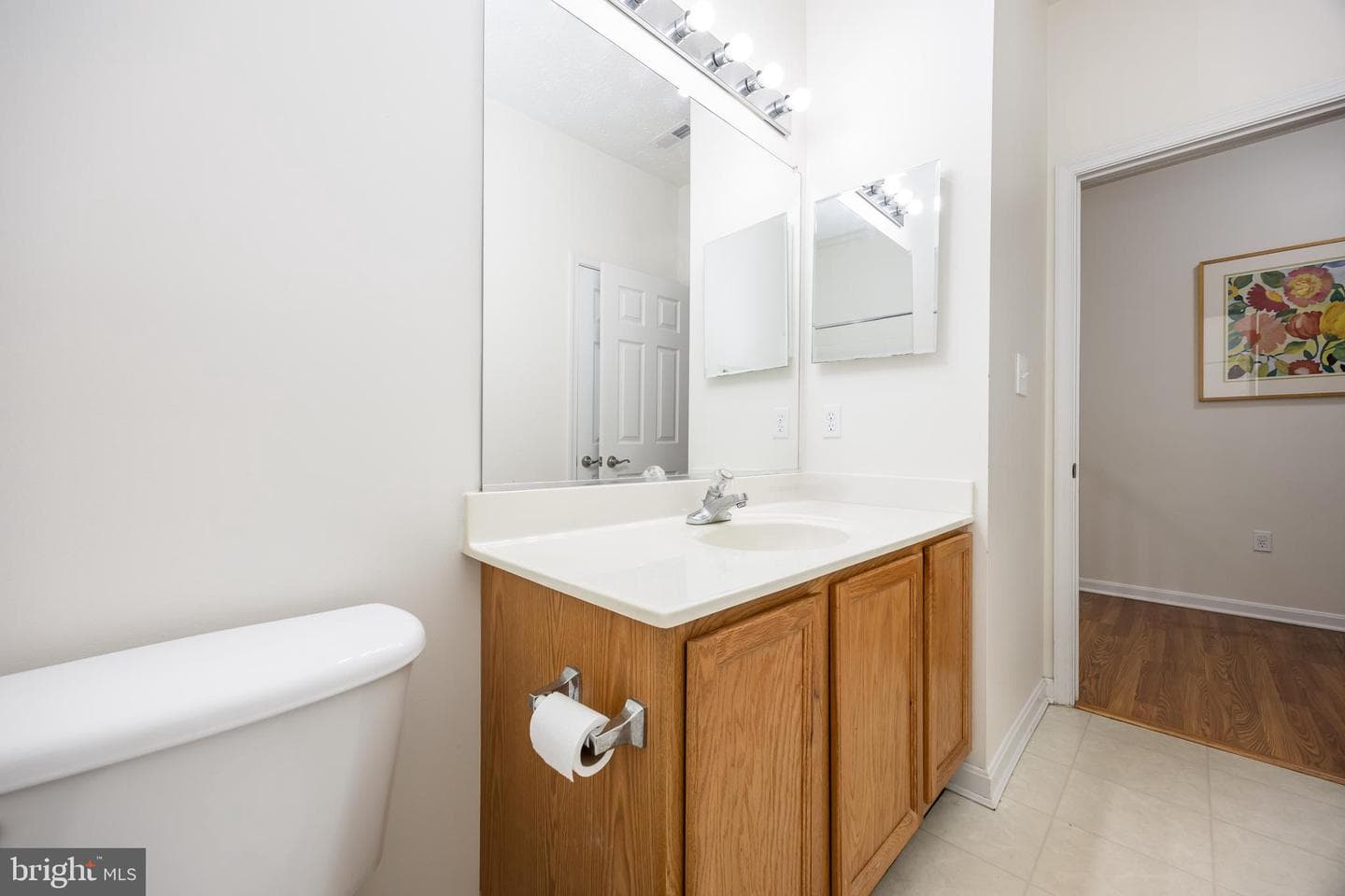 9549 Wedge Way photo 15