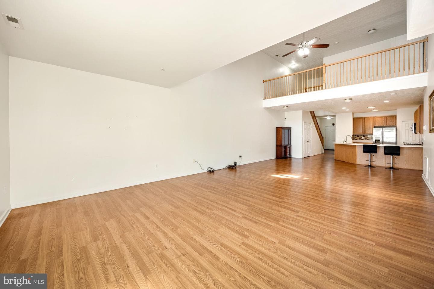 9549 Wedge Way photo 16