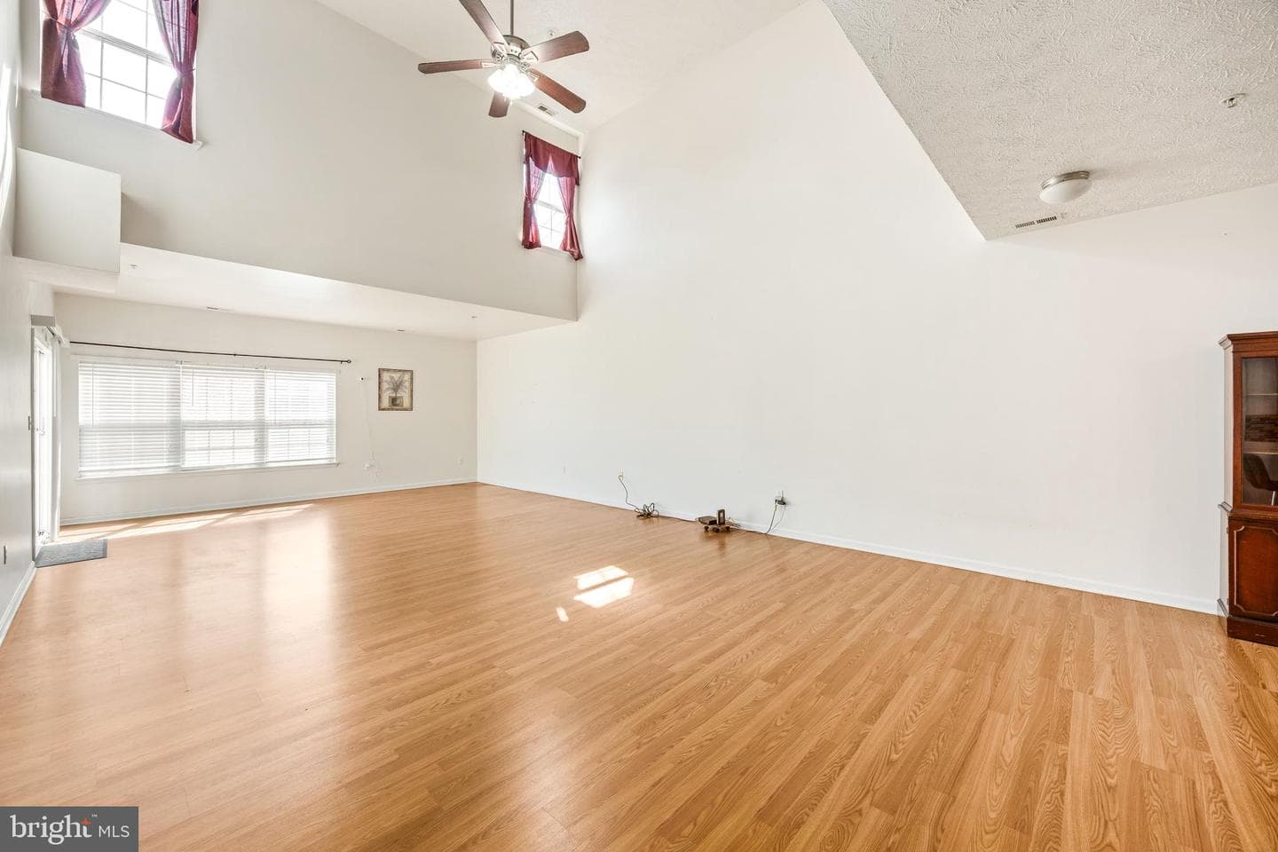 9549 Wedge Way photo 17
