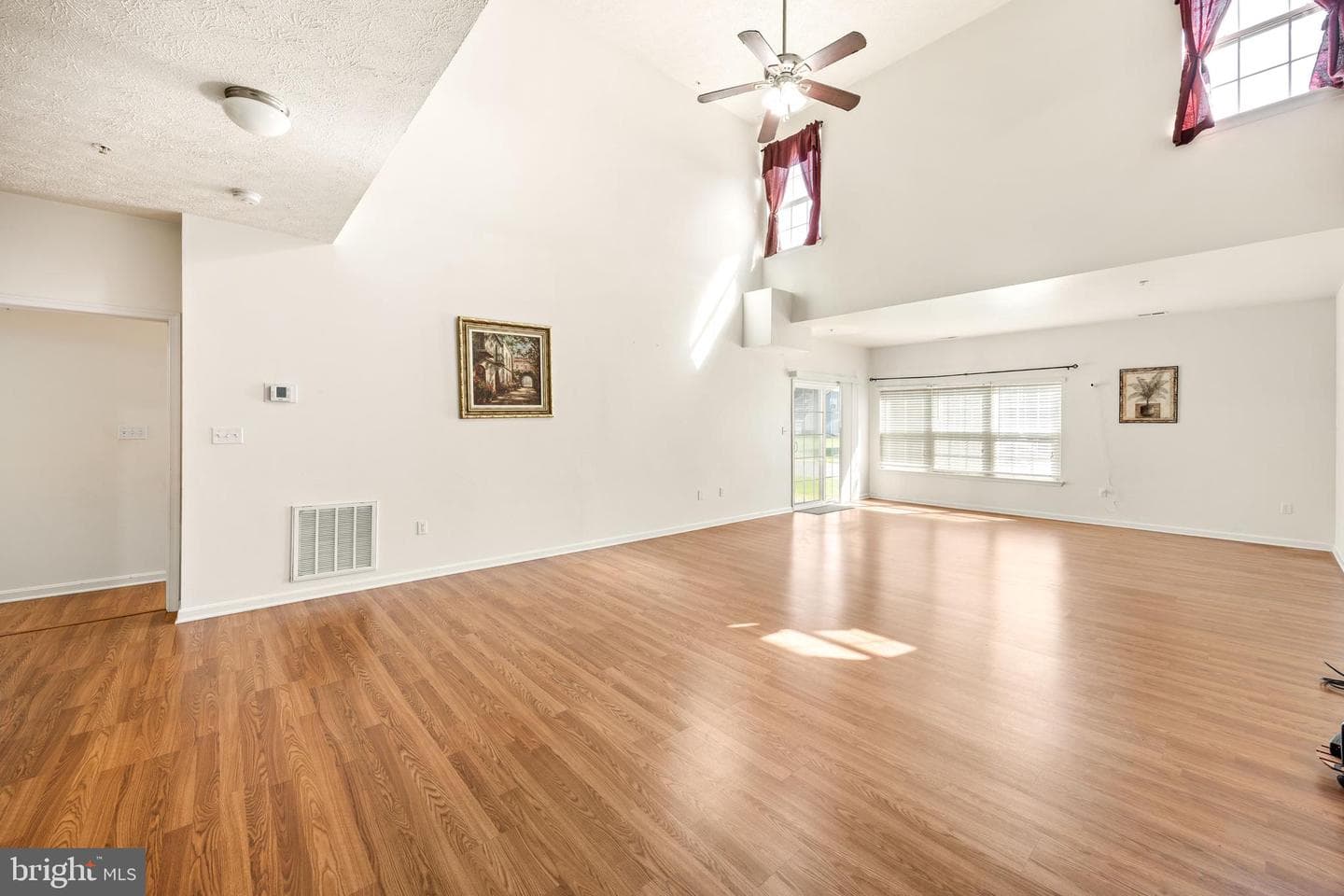 9549 Wedge Way photo 18