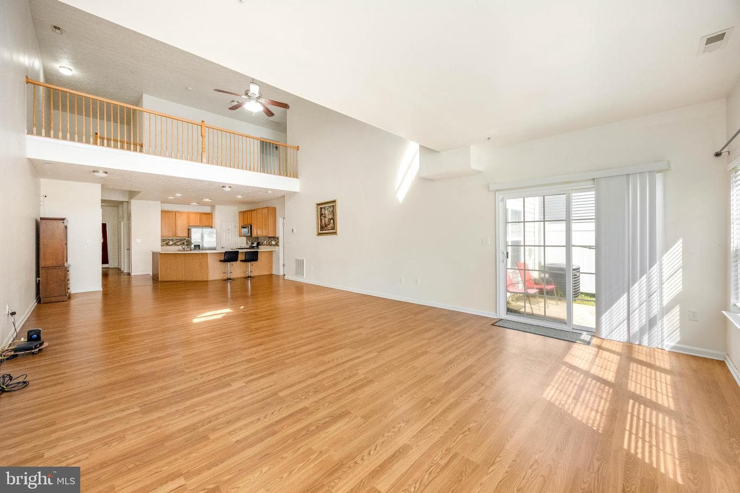 9549 Wedge Way photo 19