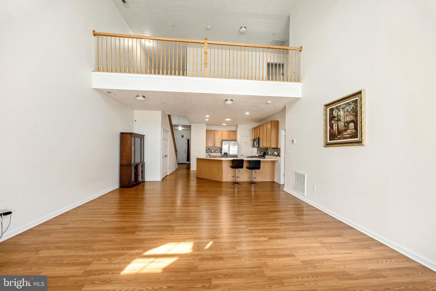9549 Wedge Way photo 20