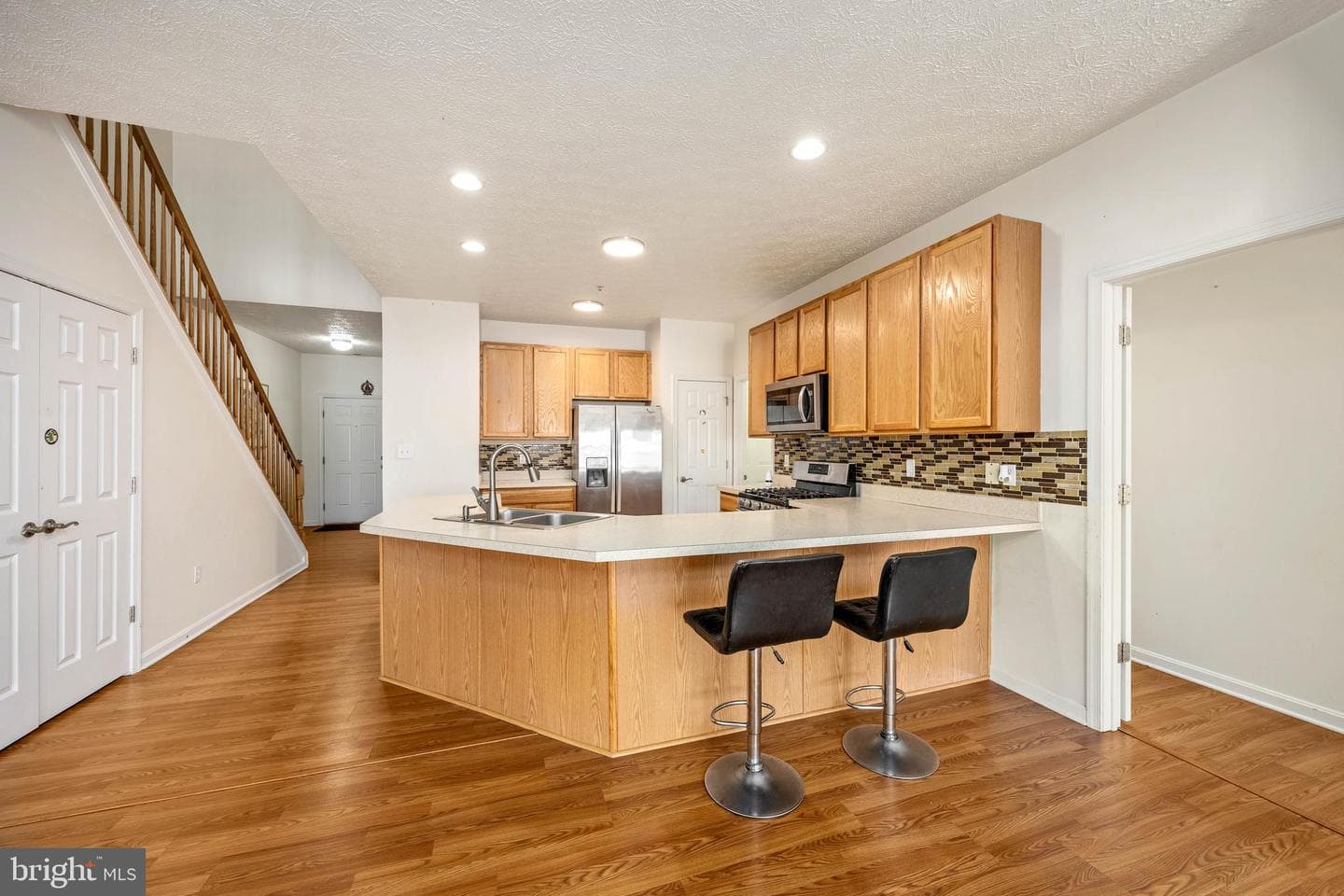 9549 Wedge Way photo 21