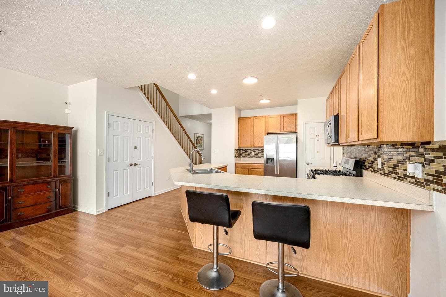 9549 Wedge Way photo 22