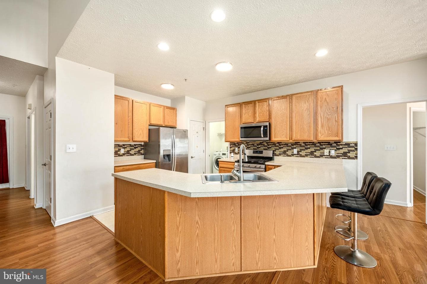 9549 Wedge Way photo 23