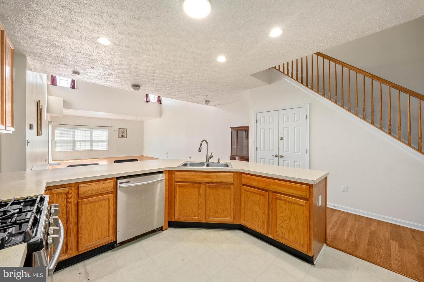 9549 Wedge Way photo 27