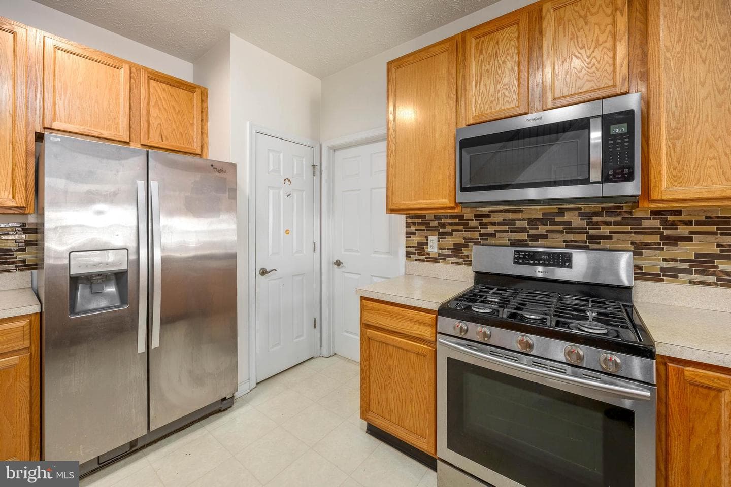 9549 Wedge Way photo 28