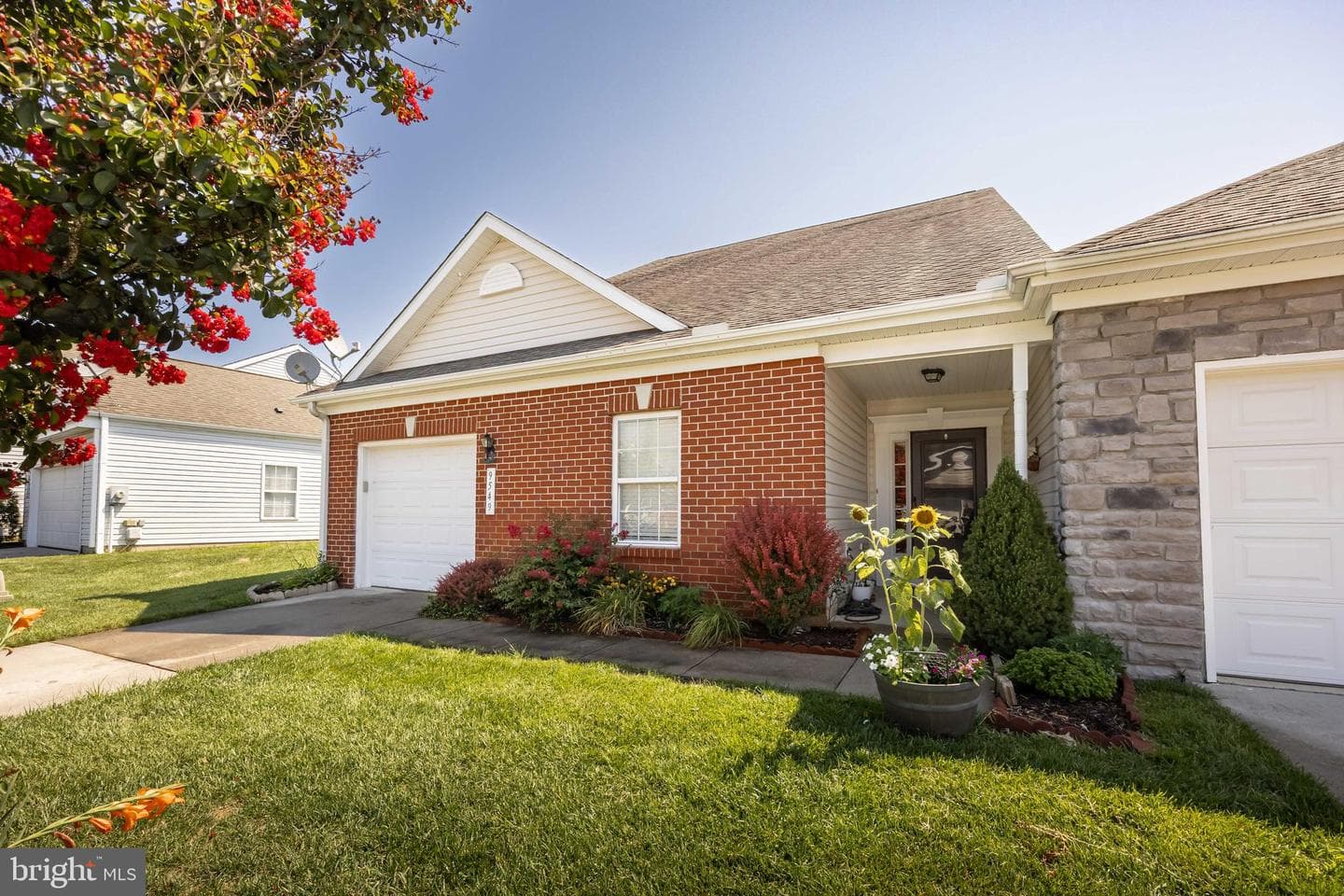 9549 Wedge Way photo 3