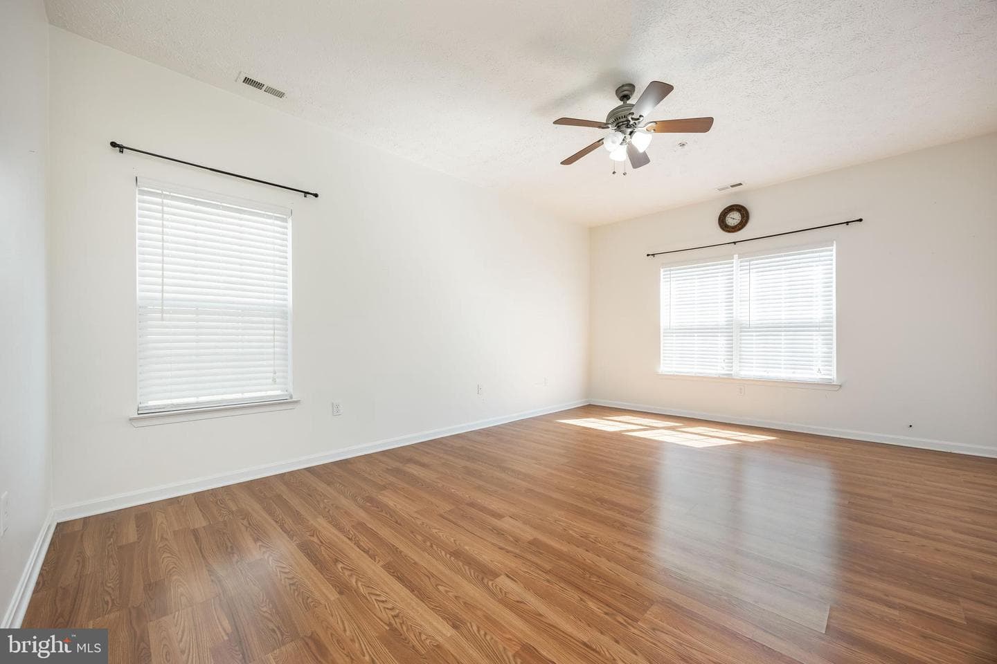 9549 Wedge Way photo 30