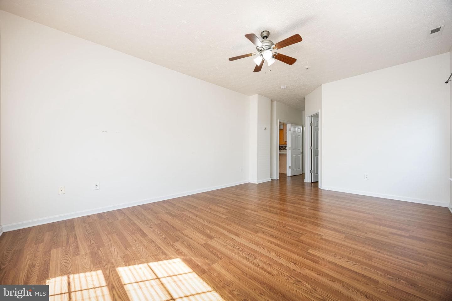 9549 Wedge Way photo 32