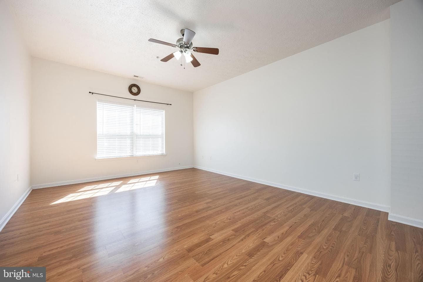 9549 Wedge Way photo 33