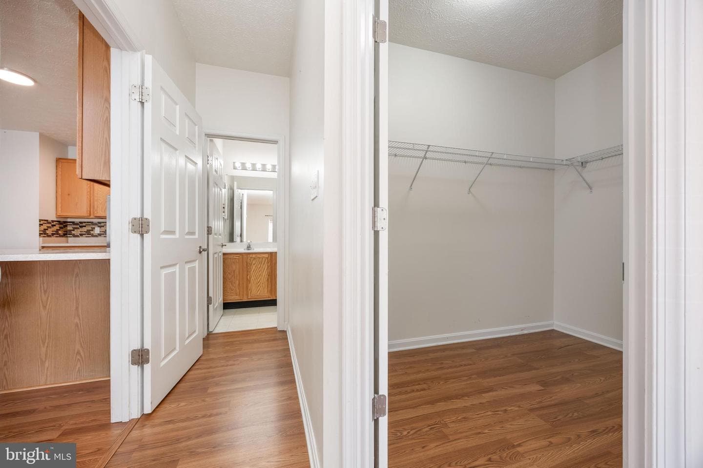9549 Wedge Way photo 34